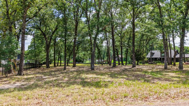 0 Sunflower Court, Trinidad, TX 75163