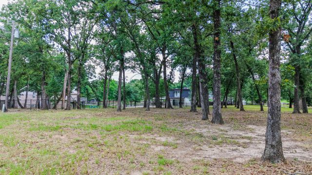 0 Sunflower Court, Trinidad, TX 75163