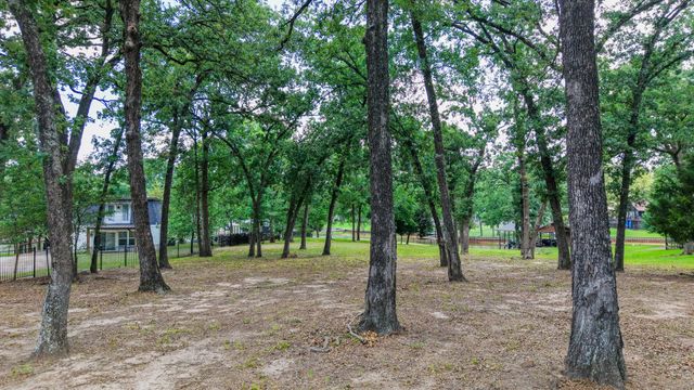 0 Sunflower Court, Trinidad, TX 75163