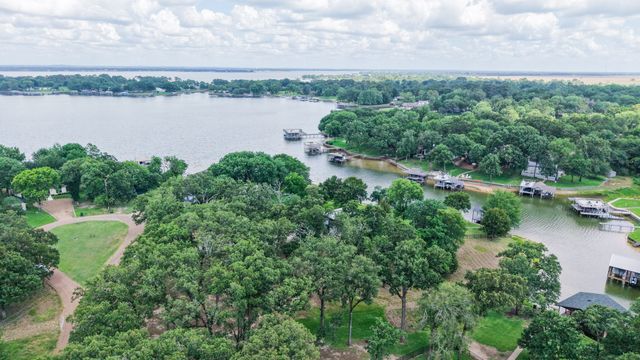 0 Sunflower Court, Trinidad, TX 75163