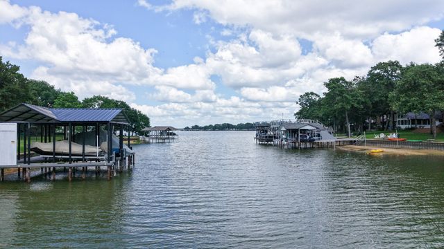 0 Sunflower Court, Trinidad, TX 75163