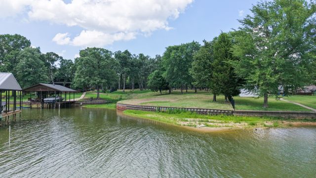 0 Sunflower Court, Trinidad, TX 75163