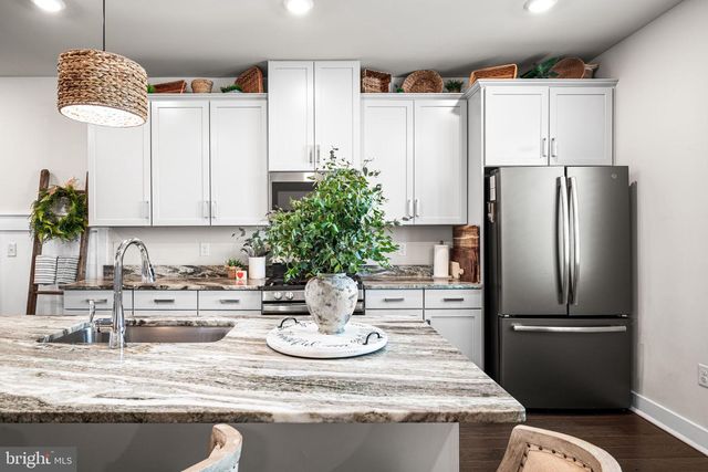 124 ALEXANDRIA ST, Bensalem, PA 19020