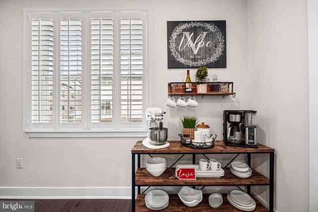 124 ALEXANDRIA ST, Bensalem, PA 19020