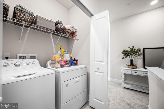 124 ALEXANDRIA ST, Bensalem, PA 19020