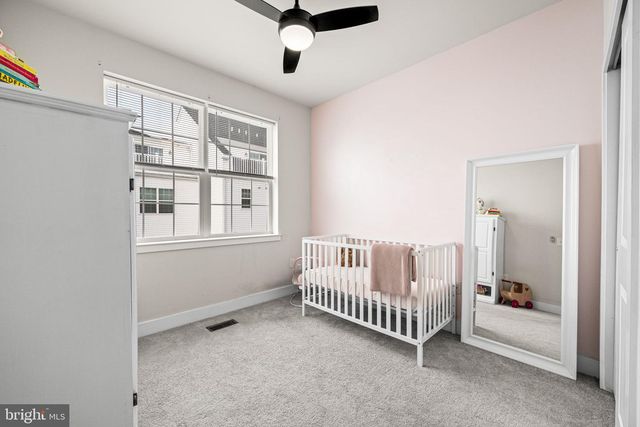 124 ALEXANDRIA ST, Bensalem, PA 19020