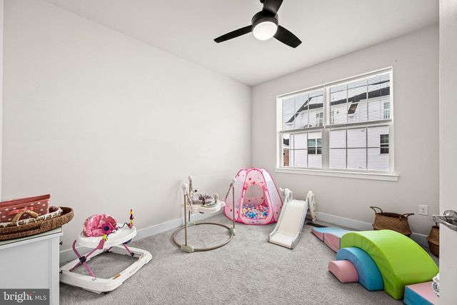 124 ALEXANDRIA ST, Bensalem, PA 19020