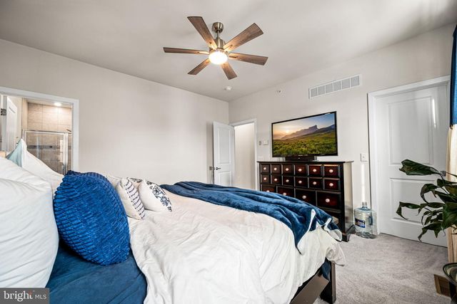 124 ALEXANDRIA ST, Bensalem, PA 19020