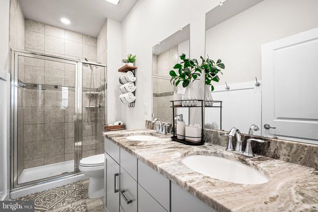 124 ALEXANDRIA ST, Bensalem, PA 19020