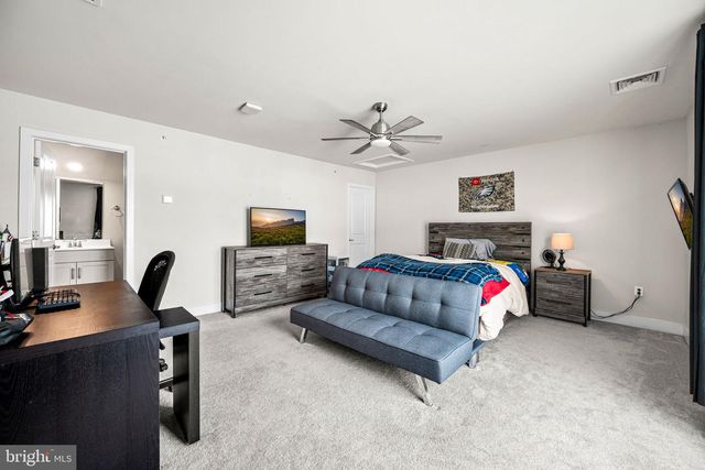 124 ALEXANDRIA ST, Bensalem, PA 19020