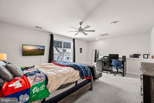 124 ALEXANDRIA ST, Bensalem, PA 19020