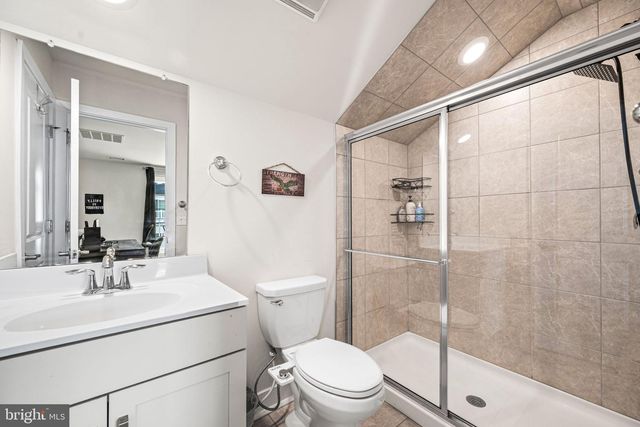 124 ALEXANDRIA ST, Bensalem, PA 19020