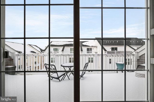 124 ALEXANDRIA ST, Bensalem, PA 19020