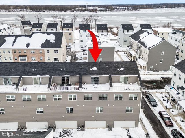 124 ALEXANDRIA ST, Bensalem, PA 19020