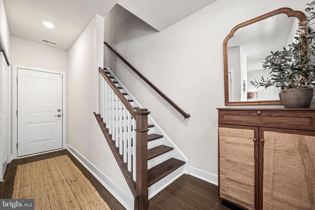 124 ALEXANDRIA ST, Bensalem, PA 19020