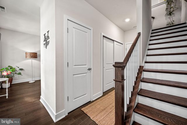 124 ALEXANDRIA ST, Bensalem, PA 19020