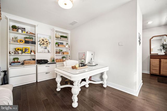 124 ALEXANDRIA ST, Bensalem, PA 19020