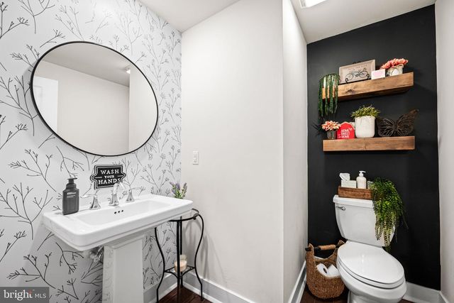 124 ALEXANDRIA ST, Bensalem, PA 19020