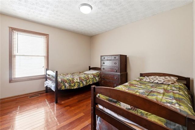 6406 Stoney Creek Court, Austell, GA 30168