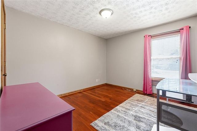 6406 Stoney Creek Court, Austell, GA 30168