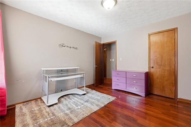 6406 Stoney Creek Court, Austell, GA 30168