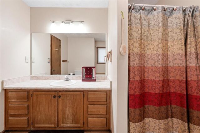 6406 Stoney Creek Court, Austell, GA 30168