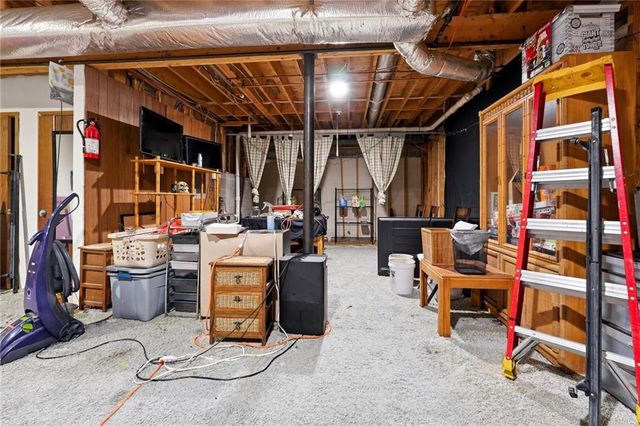 6406 Stoney Creek Court, Austell, GA 30168