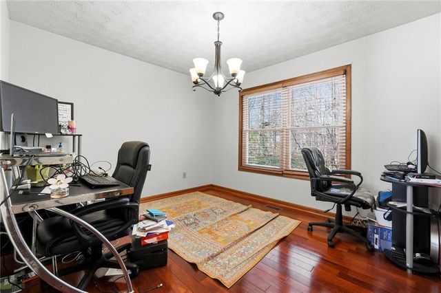 6406 Stoney Creek Court, Austell, GA 30168