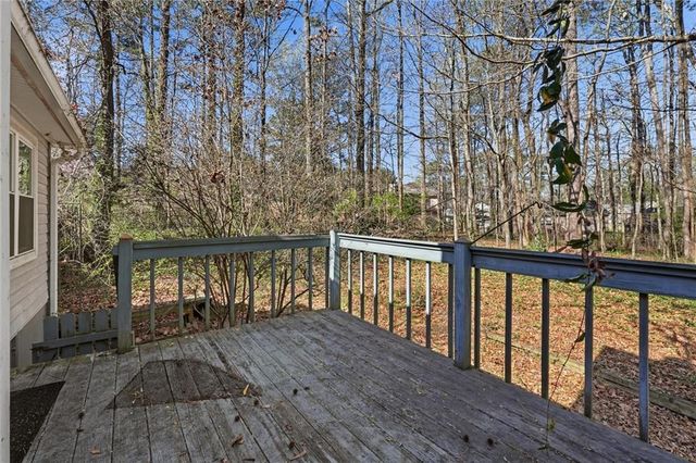 6406 Stoney Creek Court, Austell, GA 30168