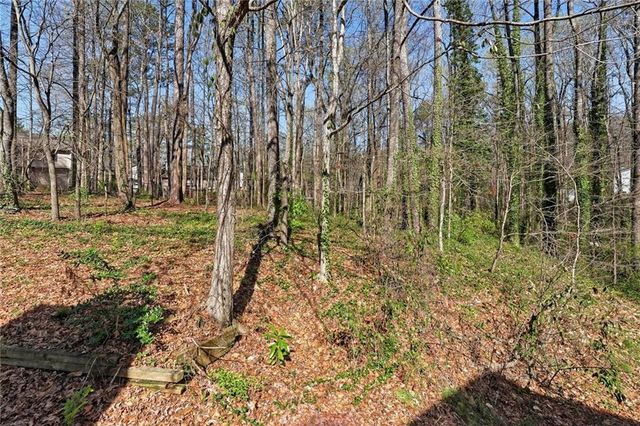 6406 Stoney Creek Court, Austell, GA 30168