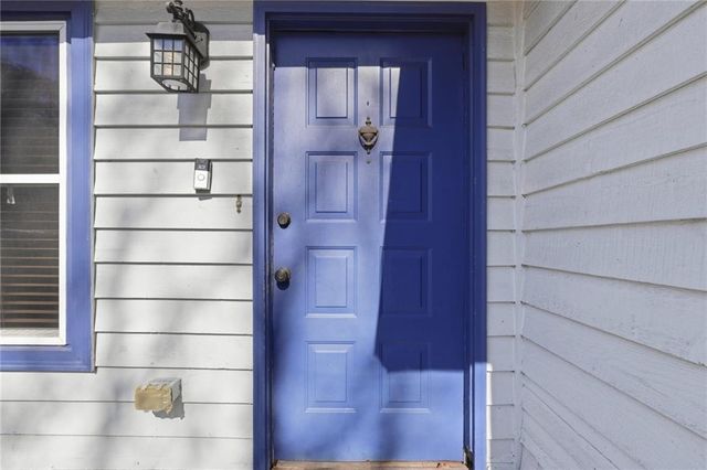 6406 Stoney Creek Court, Austell, GA 30168