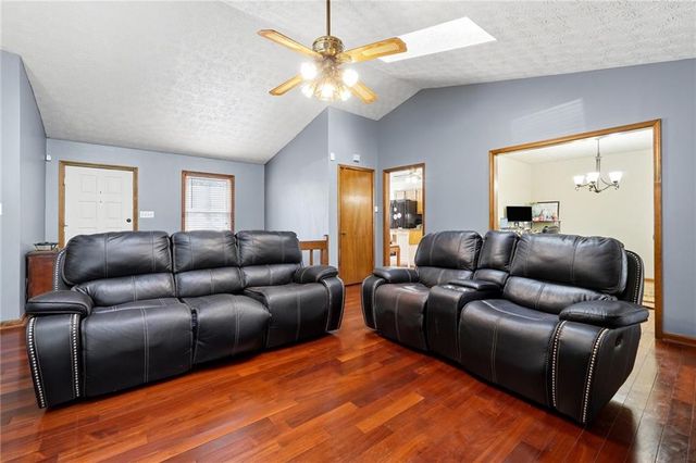 6406 Stoney Creek Court, Austell, GA 30168