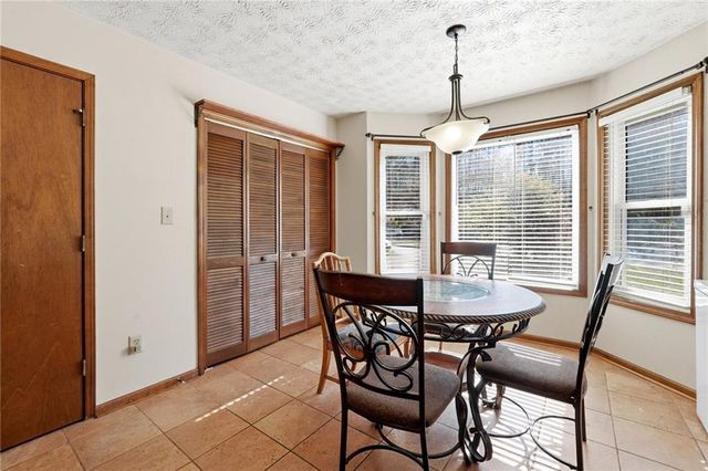 6406 Stoney Creek Court, Austell, GA 30168