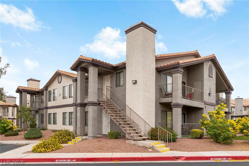 1575 West Warm Springs Road 1313, Henderson, NV 89014 — photo 3