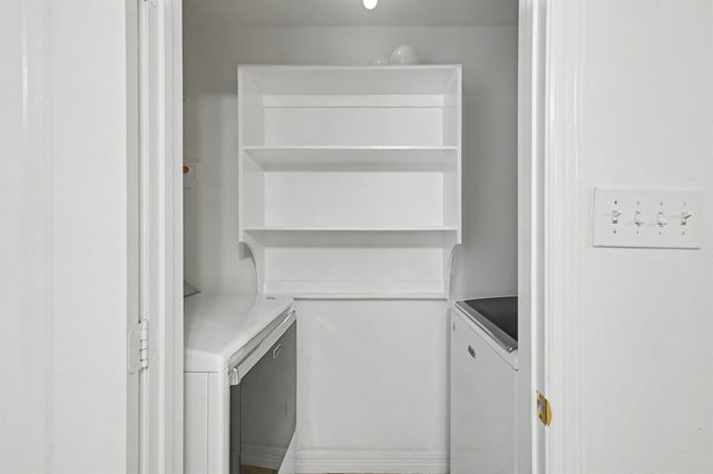 4922 Pleasure Lake Lane, Willis, TX 77318