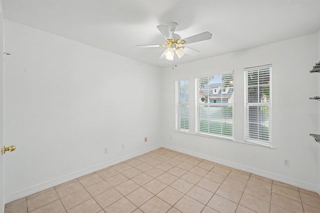 4922 Pleasure Lake Lane, Willis, TX 77318