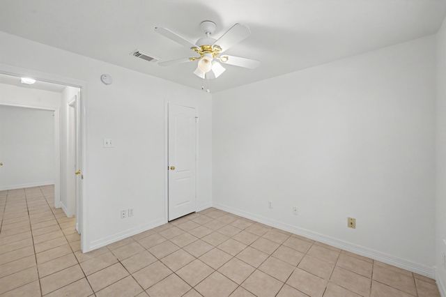 4922 Pleasure Lake Lane, Willis, TX 77318