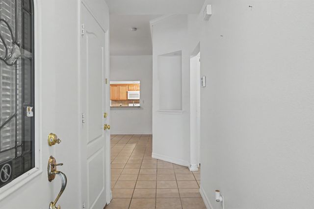 4922 Pleasure Lake Lane, Willis, TX 77318