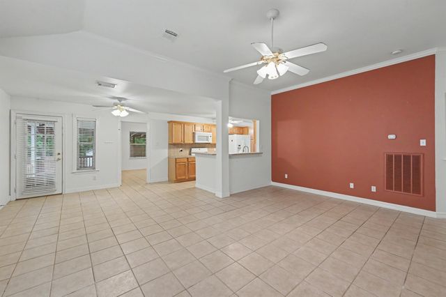 4922 Pleasure Lake Lane, Willis, TX 77318