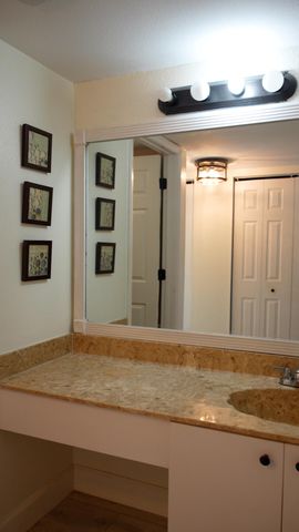 3510 SE Sandpiper Court, Port St. Lucie, Port St Lucie, FL 34952
