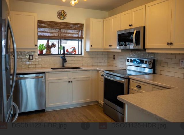 3510 SE Sandpiper Court, Port St. Lucie, Port St Lucie, FL 34952