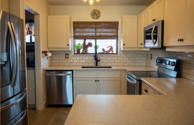 3510 SE Sandpiper Court, Port St. Lucie, Port St Lucie, FL 34952