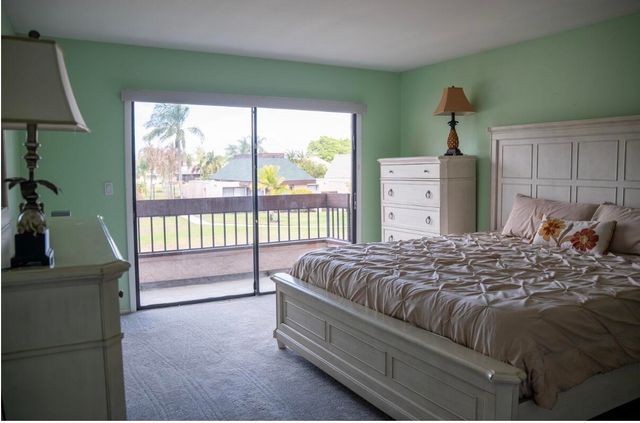 3510 SE Sandpiper Court, Port St. Lucie, Port St Lucie, FL 34952