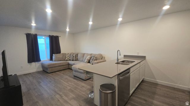 1048 E SCUTTLEBUTT LN, Saratoga Springs, UT 84045