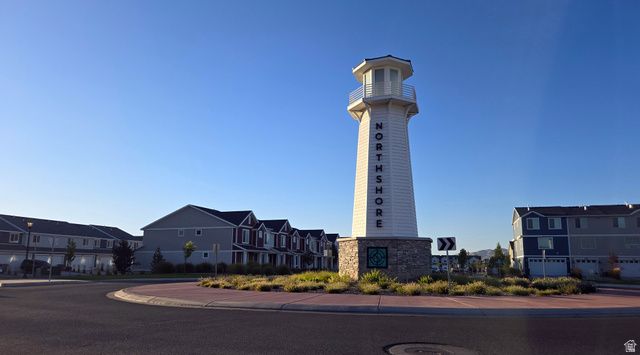 1048 E SCUTTLEBUTT LN, Saratoga Springs, UT 84045