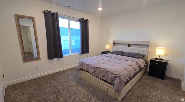 1048 E SCUTTLEBUTT LN, Saratoga Springs, UT 84045