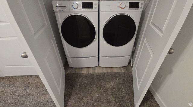 1048 E SCUTTLEBUTT LN, Saratoga Springs, UT 84045