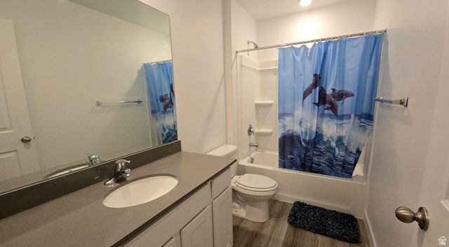 1048 E SCUTTLEBUTT LN, Saratoga Springs, UT 84045