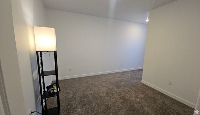 1048 E SCUTTLEBUTT LN, Saratoga Springs, UT 84045