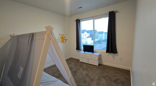 1048 E SCUTTLEBUTT LN, Saratoga Springs, UT 84045